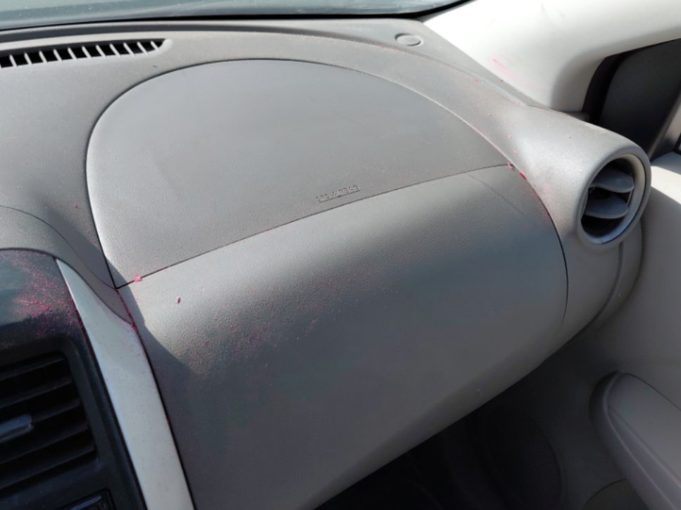 نيسان صني FLEET  2021 image