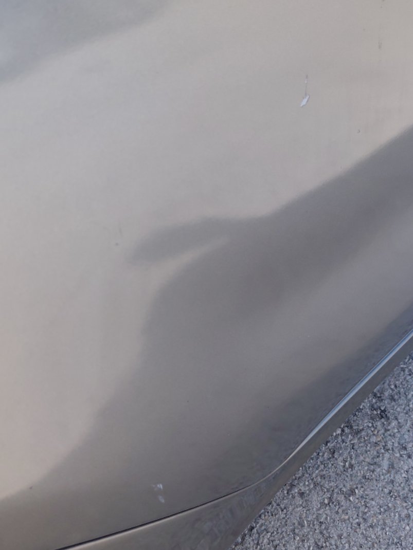 كيا بيجاس FLEET  2020 image