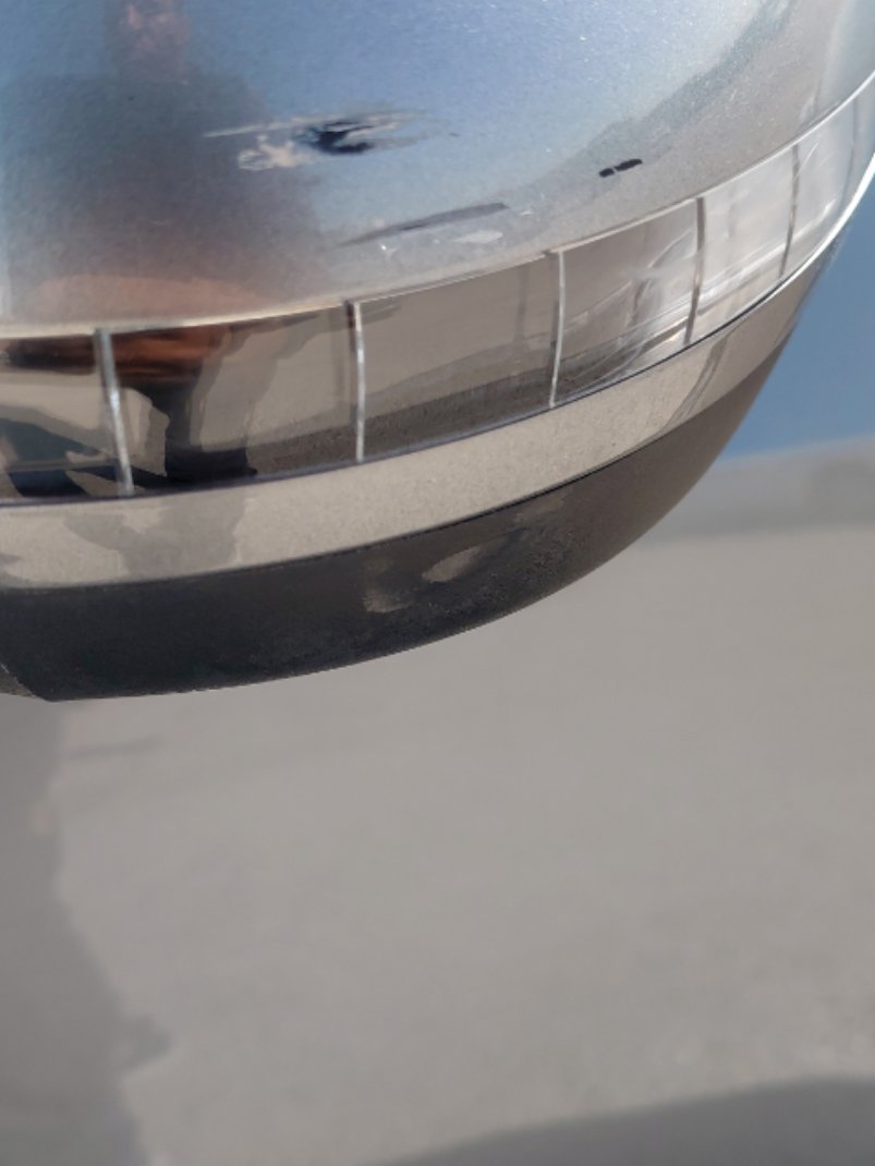 كيا بيجاس FLEET  2020 image