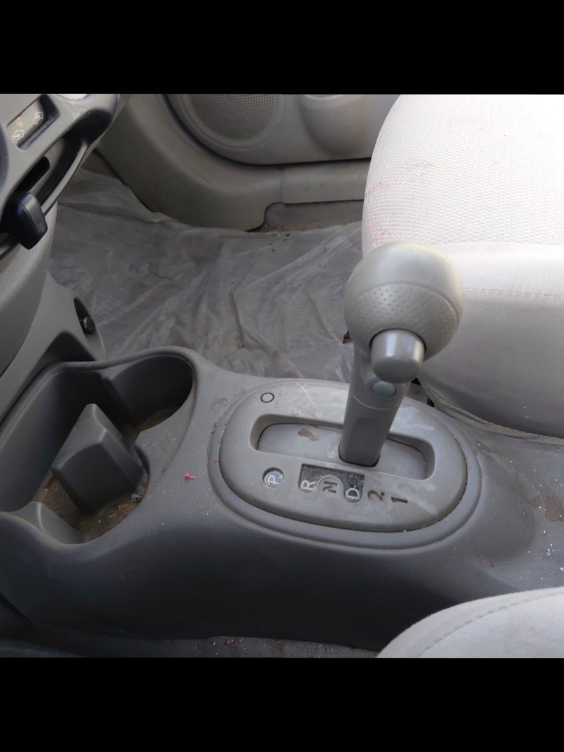 نيسان صني FLEET  2021 image