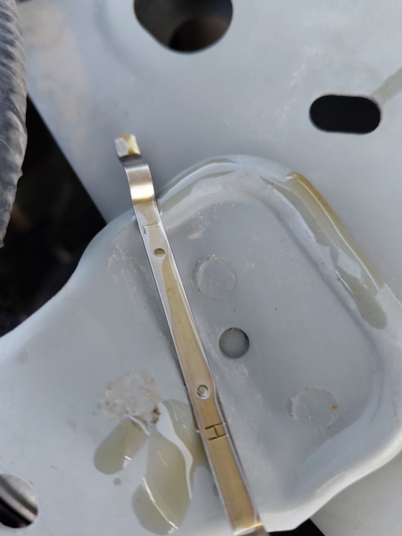 نيسان صني FLEET  2021 image