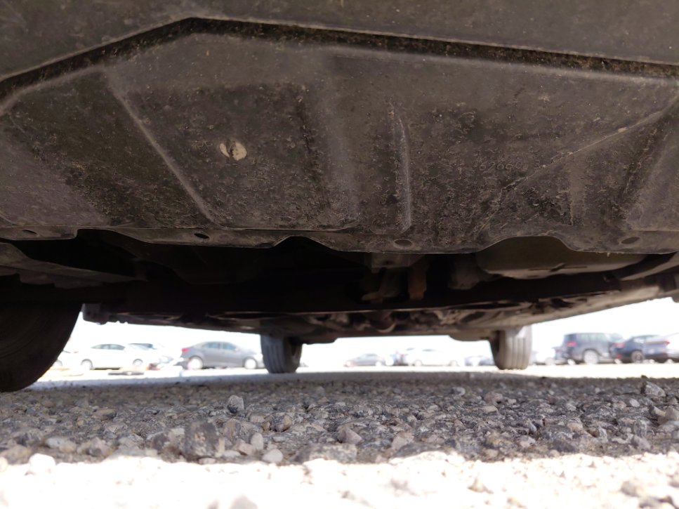 نيسان صني FLEET  2021 image