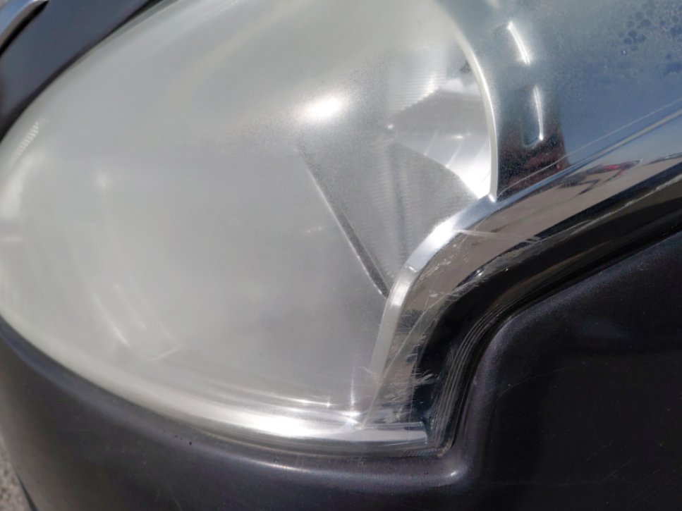 نيسان صني FLEET  2021 image