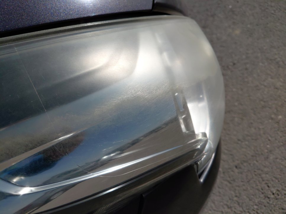 نيسان صني FLEET  2021 image