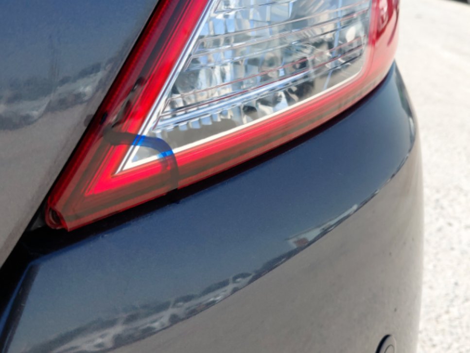 نيسان صني FLEET  2021 image