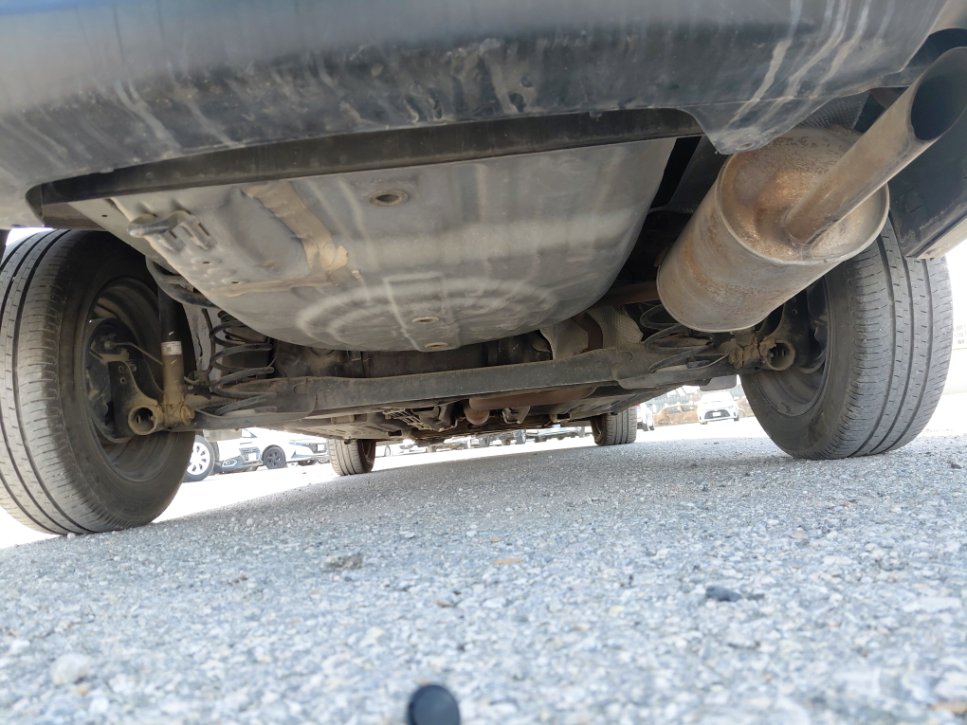 نيسان صني FLEET  2021 image