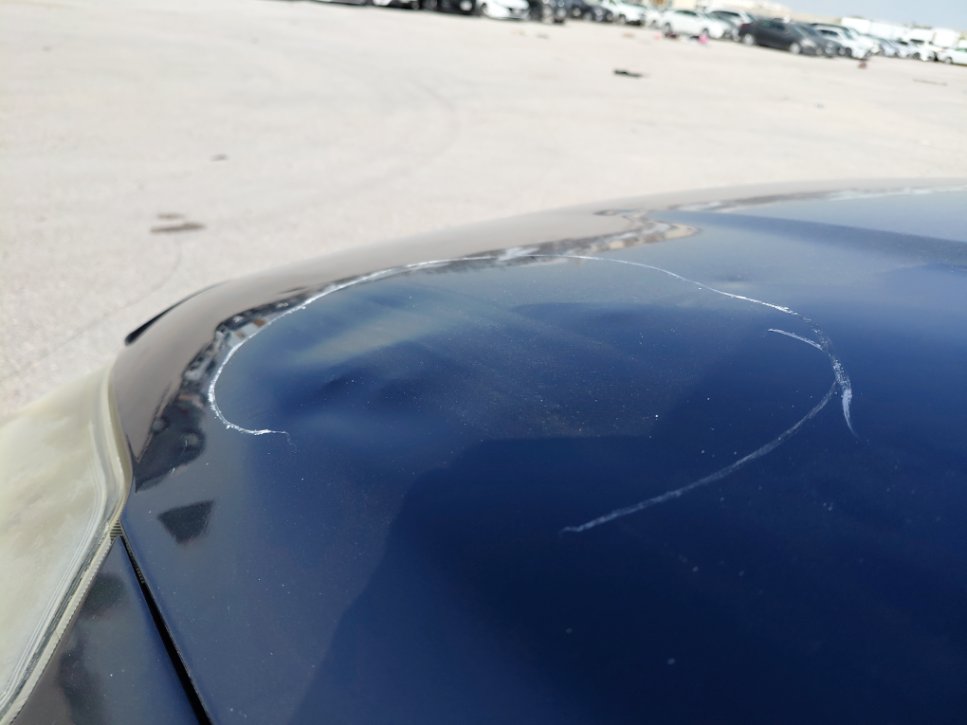 نيسان صني FLEET  2021 image