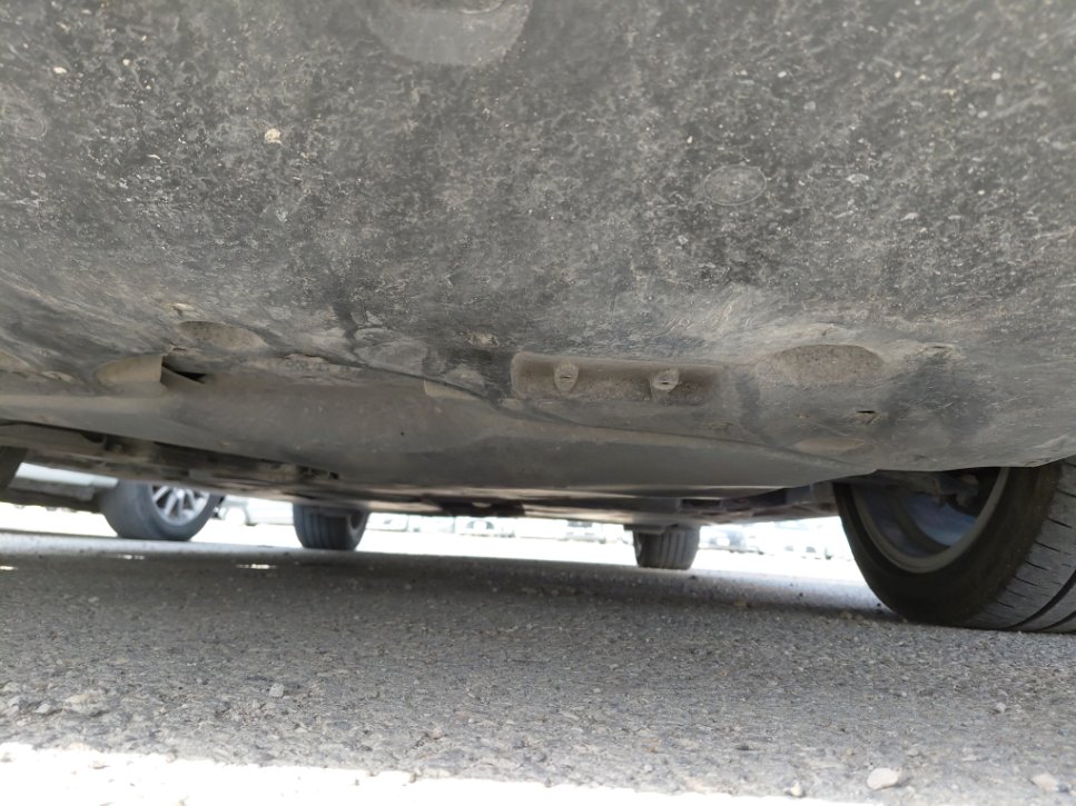 Toyota Camry GLE HEV  2024 image