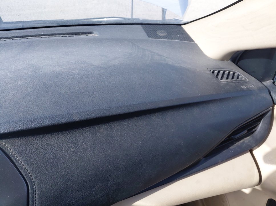 تويوتا يارس Y 2021 image