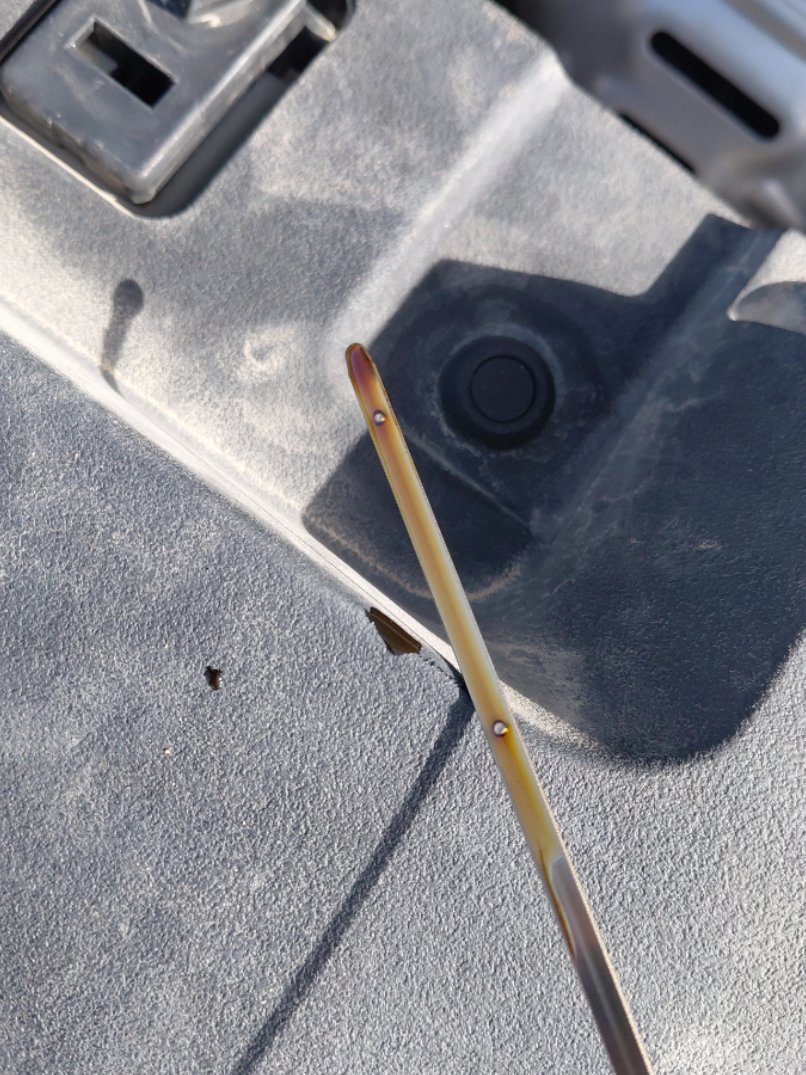 تويوتا يارس Y 2021 image