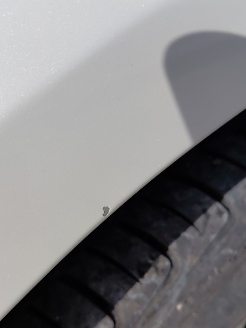 Toyota Corolla XLI EXECUTIVE M/R  2021 image