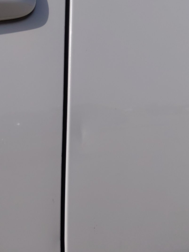 Toyota Corolla XLI EXECUTIVE M/R  2021 image