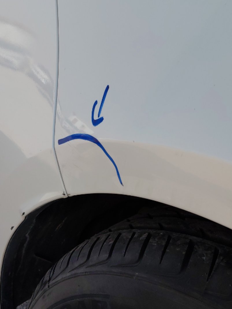 Toyota Corolla XLI EXECUTIVE M/R  2021 image