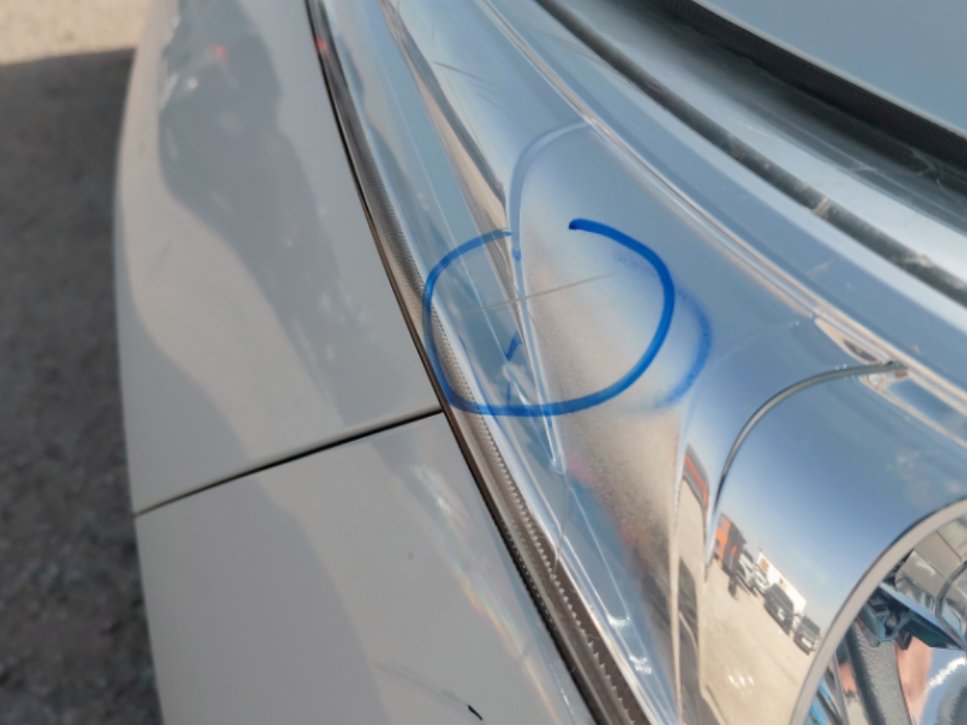 تويوتا يارس Y 2021 image