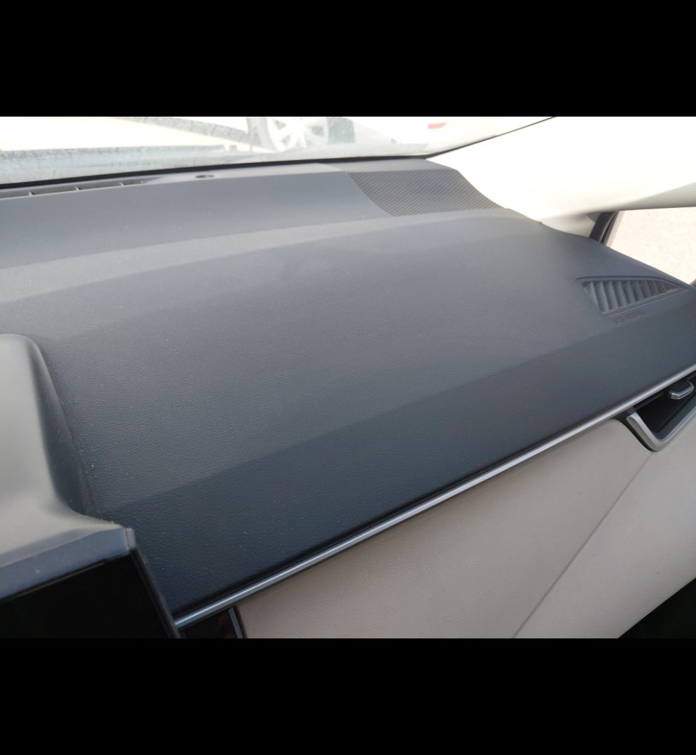 تويوتا كورولا XLI 2024 image