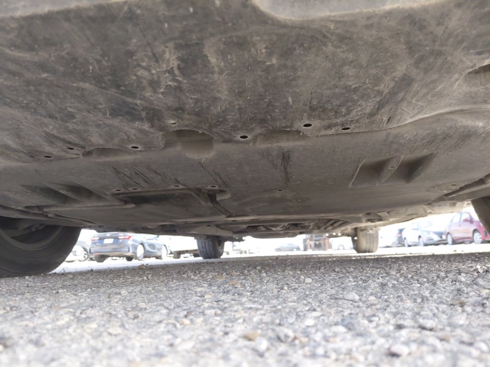 تويوتا كورولا XLI 2024 image