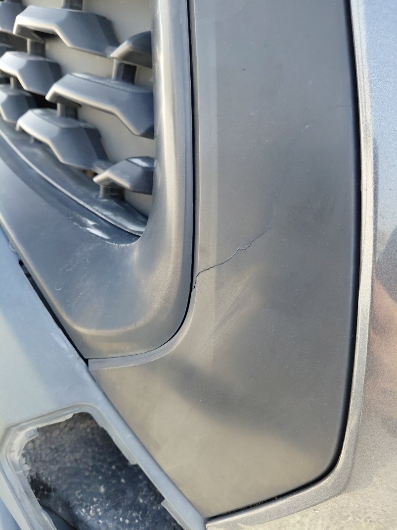 تويوتا كورولا كروس LE HEV  2021 image