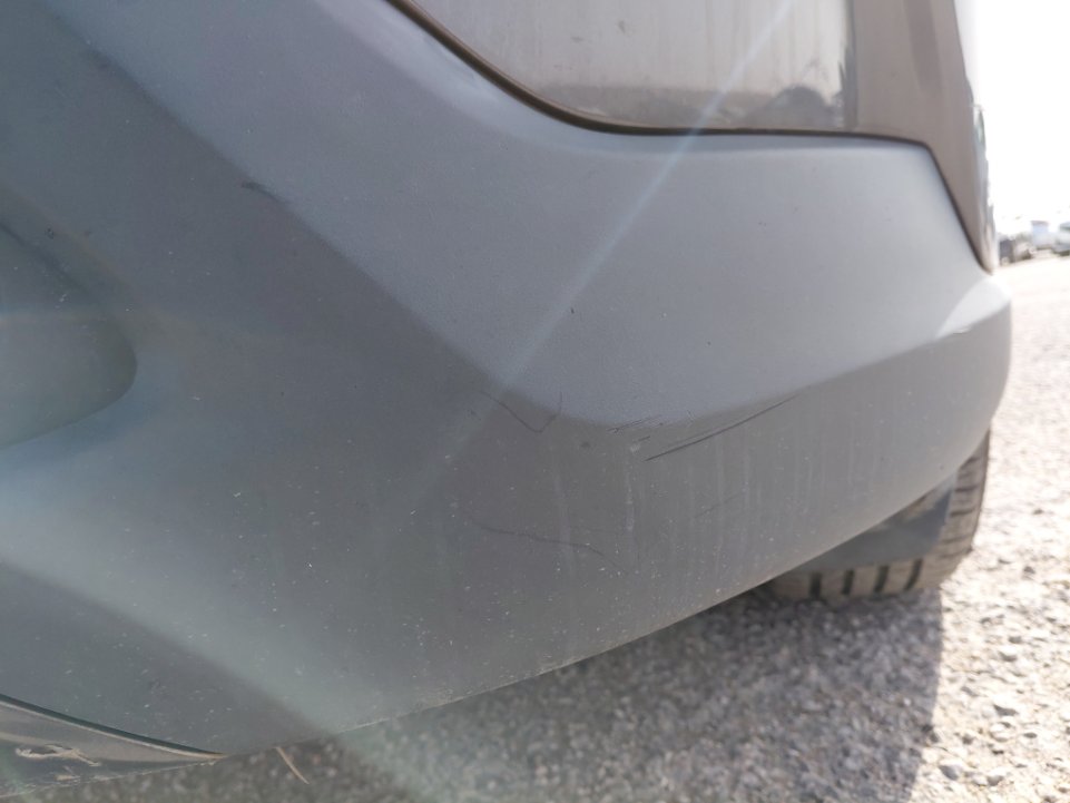 تويوتا كورولا كروس LE HEV  2021 image