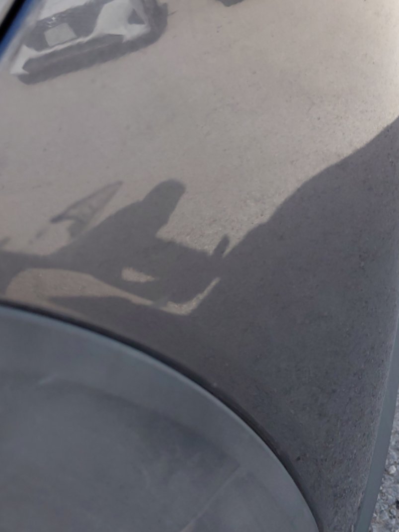 تويوتا كورولا كروس LE HEV  2021 image