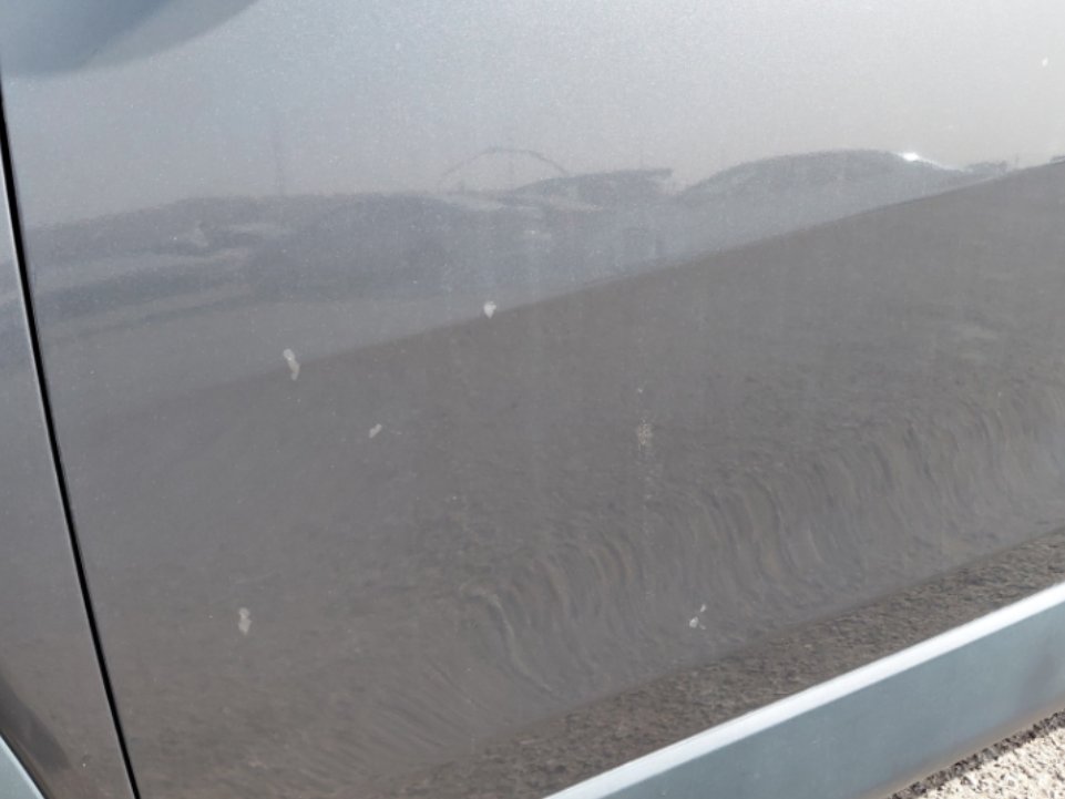 تويوتا كورولا كروس LE HEV  2021 image