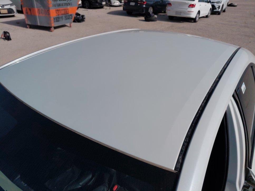 تويوتا كورولا XLI 2024 image