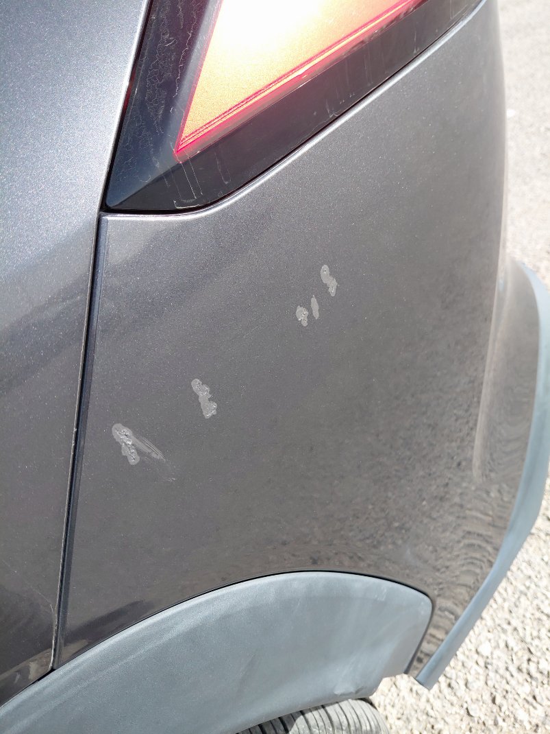 تويوتا كورولا كروس LE HEV  2021 image