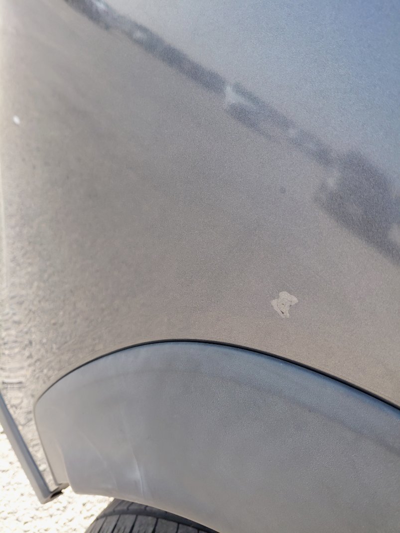 تويوتا كورولا كروس LE HEV  2021 image