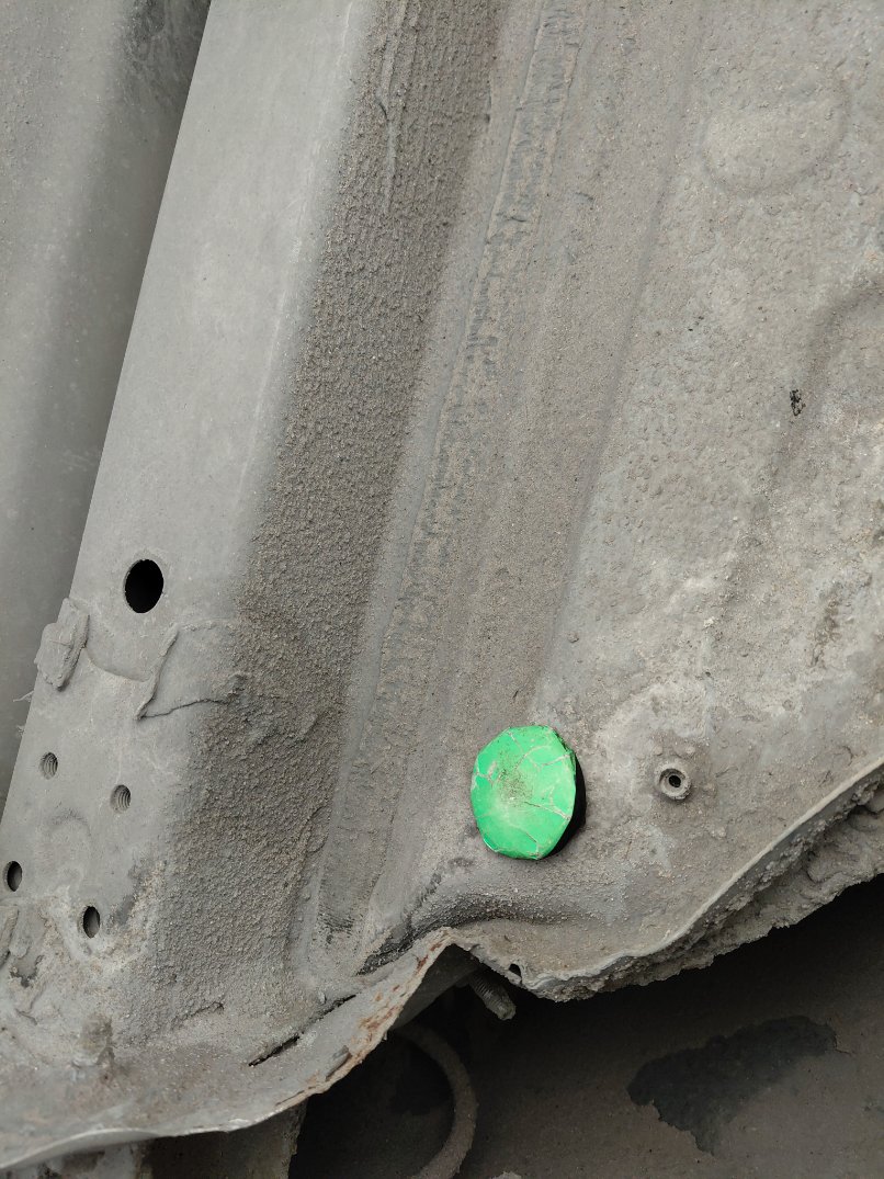 تويوتا كورولا XLI 2024 image