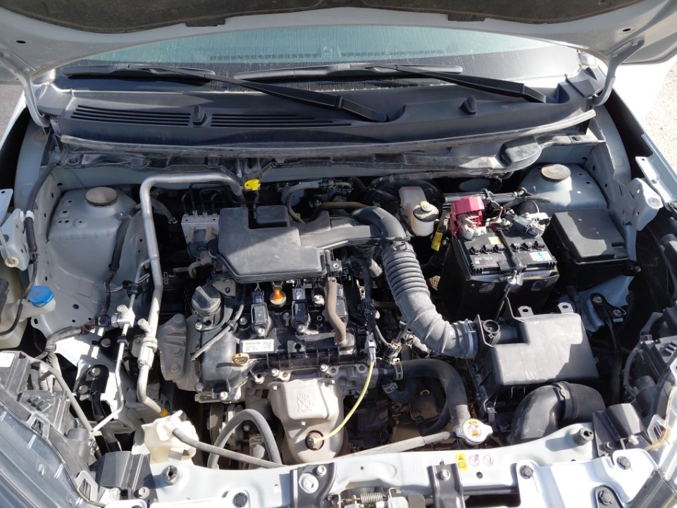 تويوتا رايز XLE 2023 image