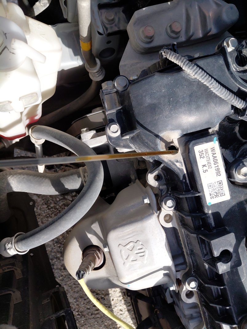 تويوتا رايز XLE 2023 image