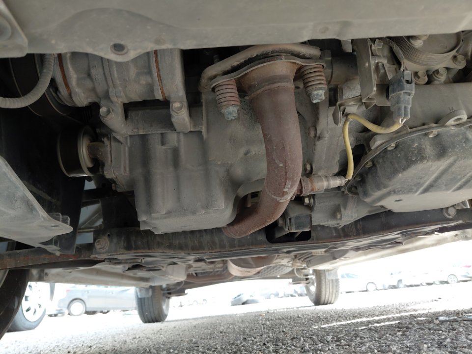 تويوتا رايز XLE 2023 image