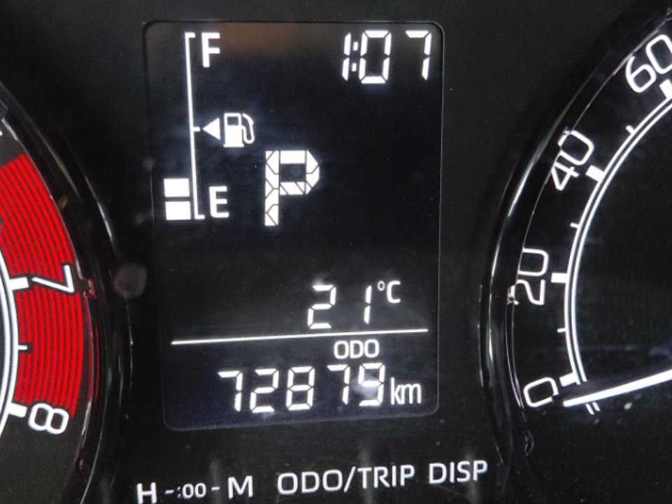 تويوتا رايز XLE 2023 image