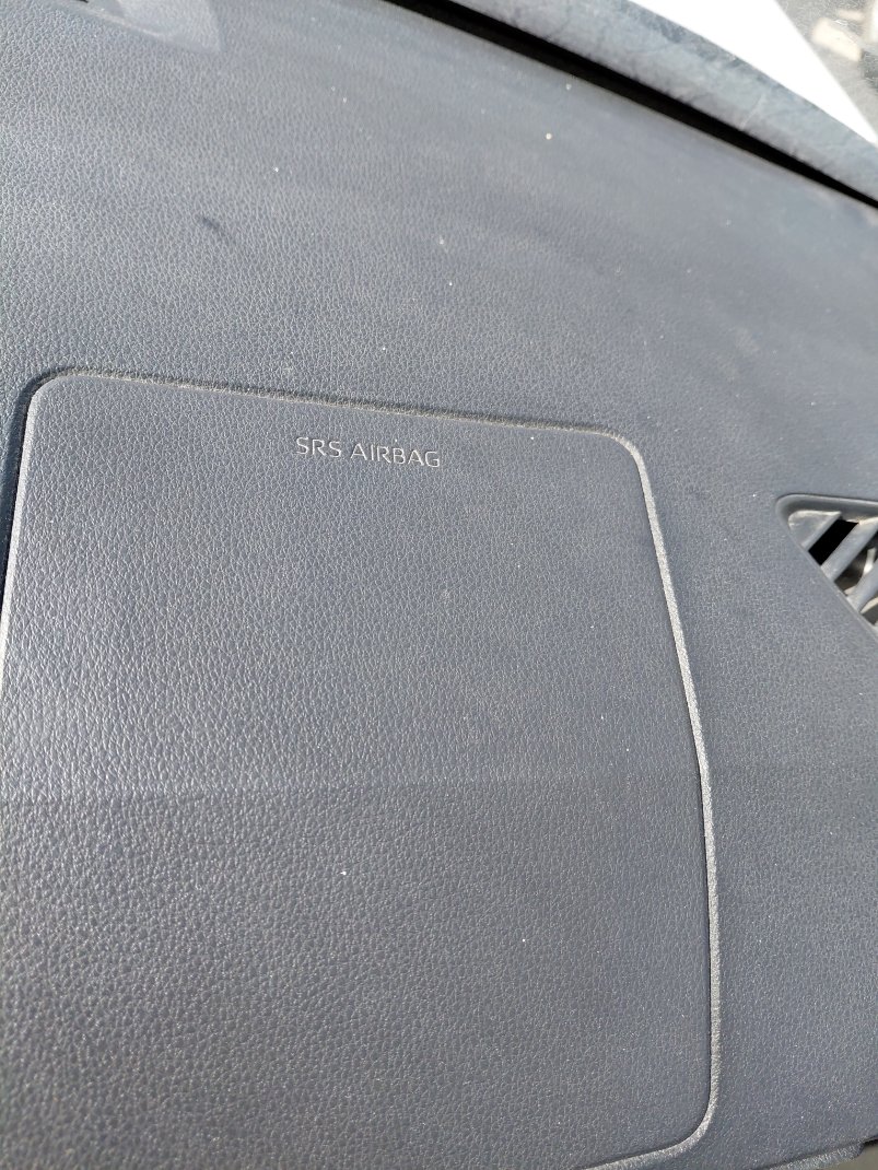 تويوتا رايز XLE 2023 image