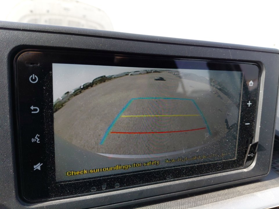 تويوتا رايز XLE 2023 image