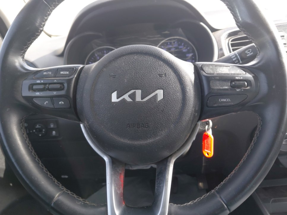 الوسائد الهوائية