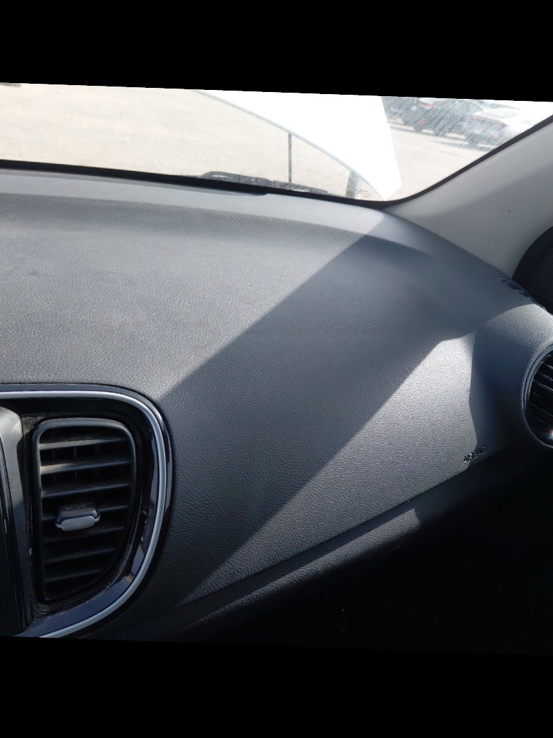 كيا بيجاس اي اكس 2024 image