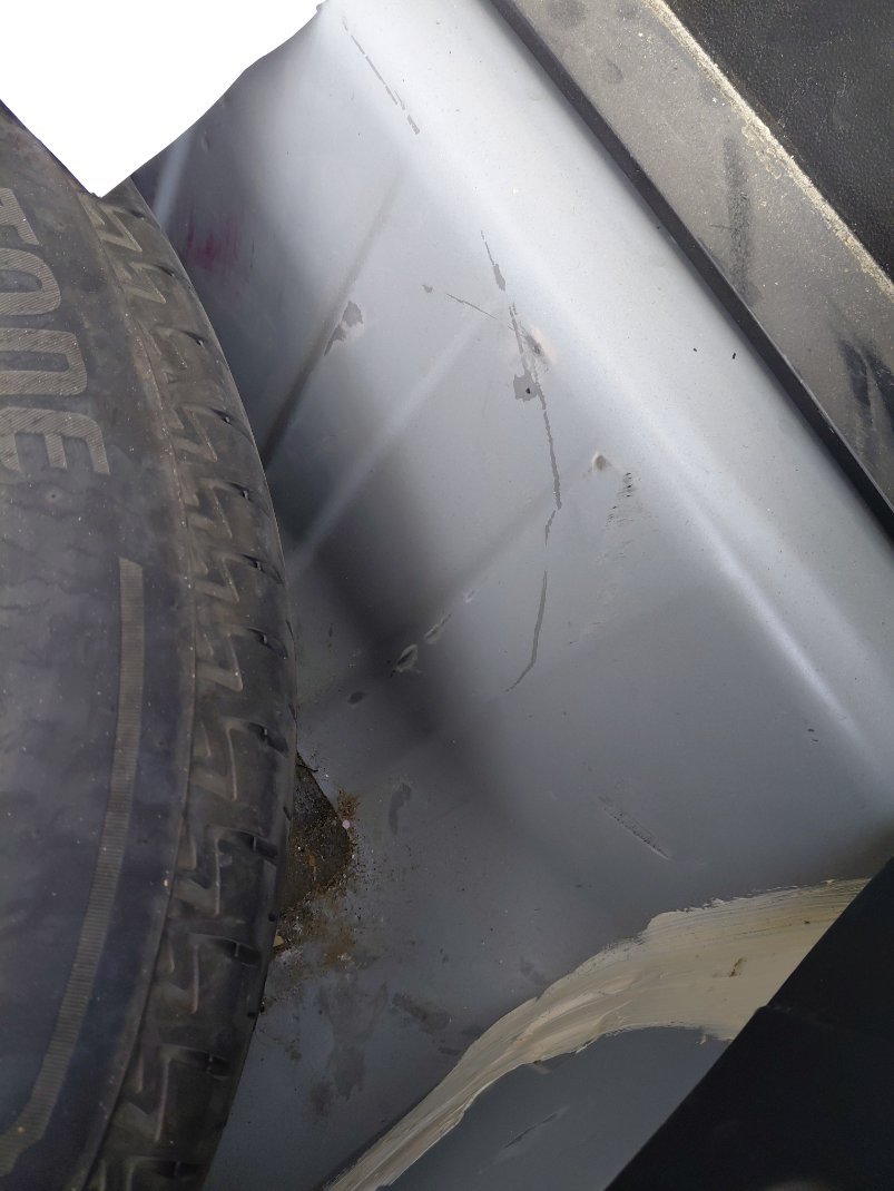 تويوتا رايز XLE 2023 image