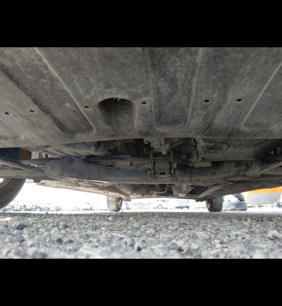 كيا بيجاس اي اكس 2024 image