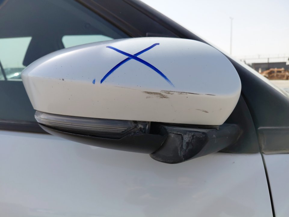 تويوتا رايز XLE 2023 image