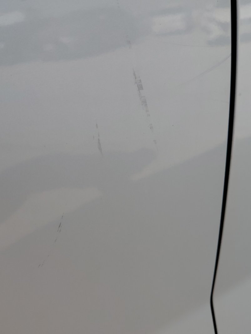 تويوتا رايز XLE 2023 image