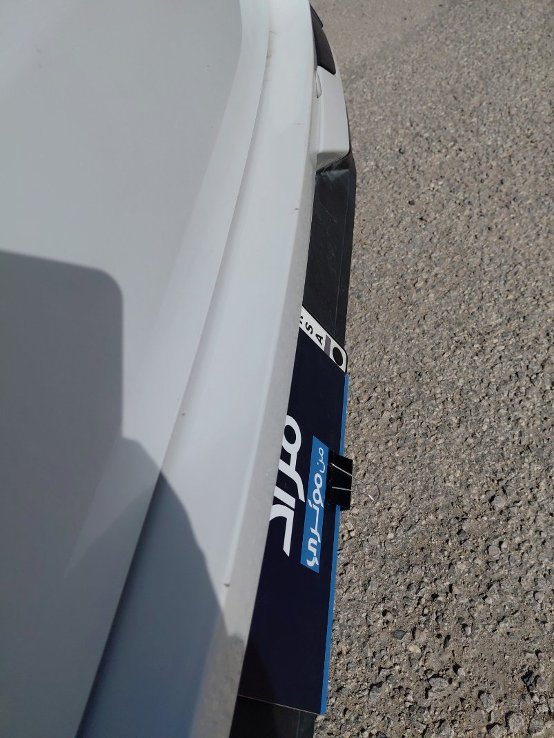 تويوتا رايز XLE 2023 image