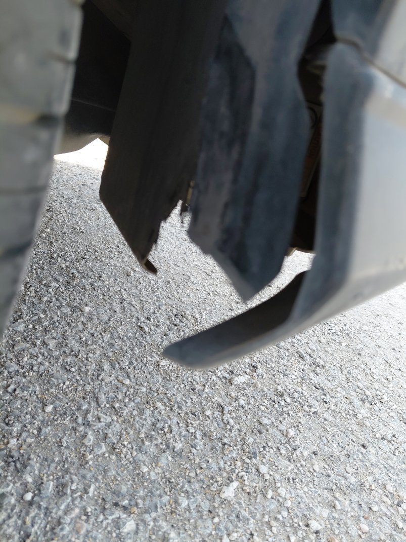 تويوتا رايز XLE 2023 image