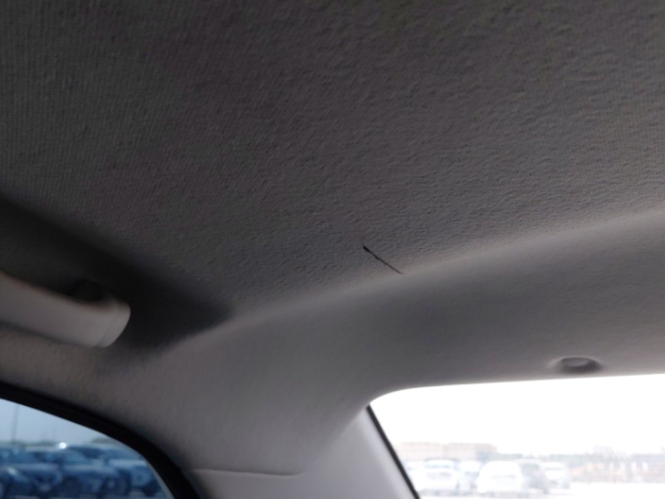 كيا بيجاس اي اكس 2024 image