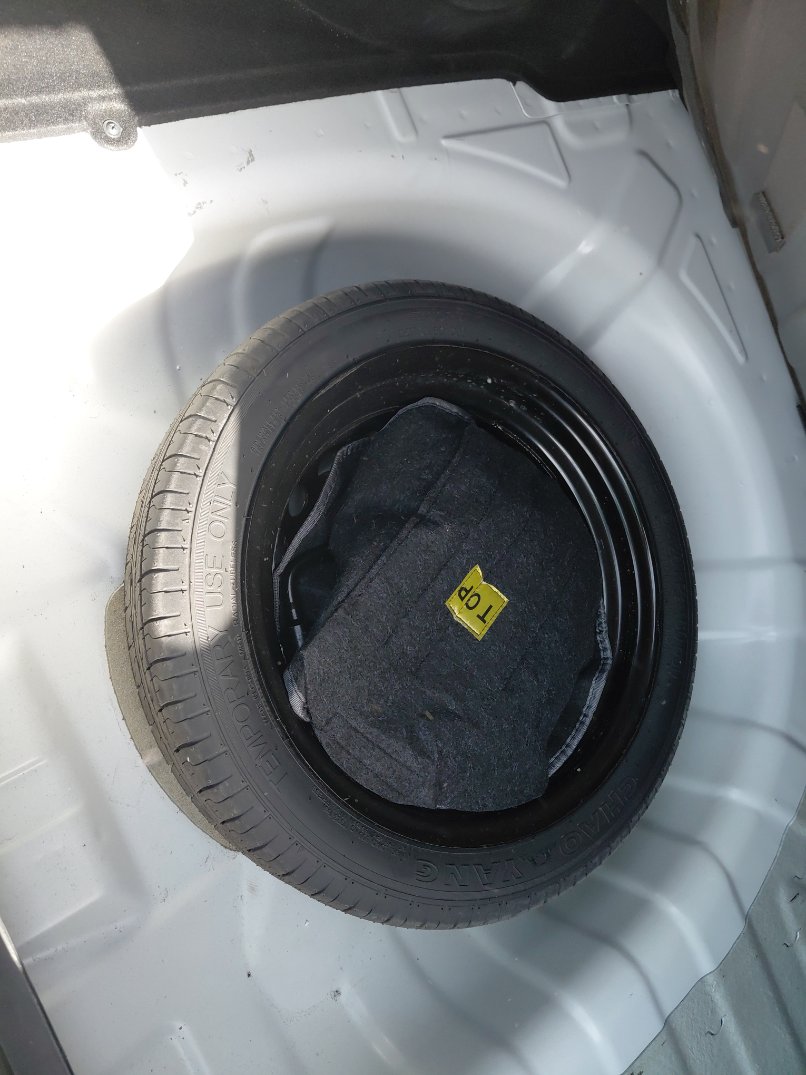 كيا بيجاس اي اكس 2024 image