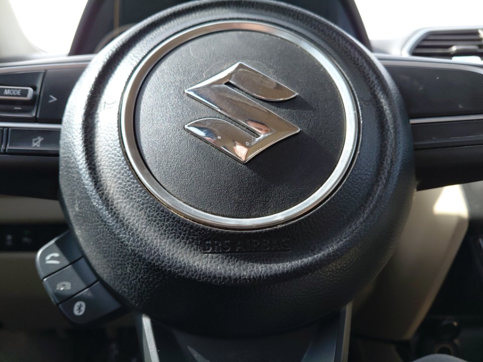 الوسائد الهوائية