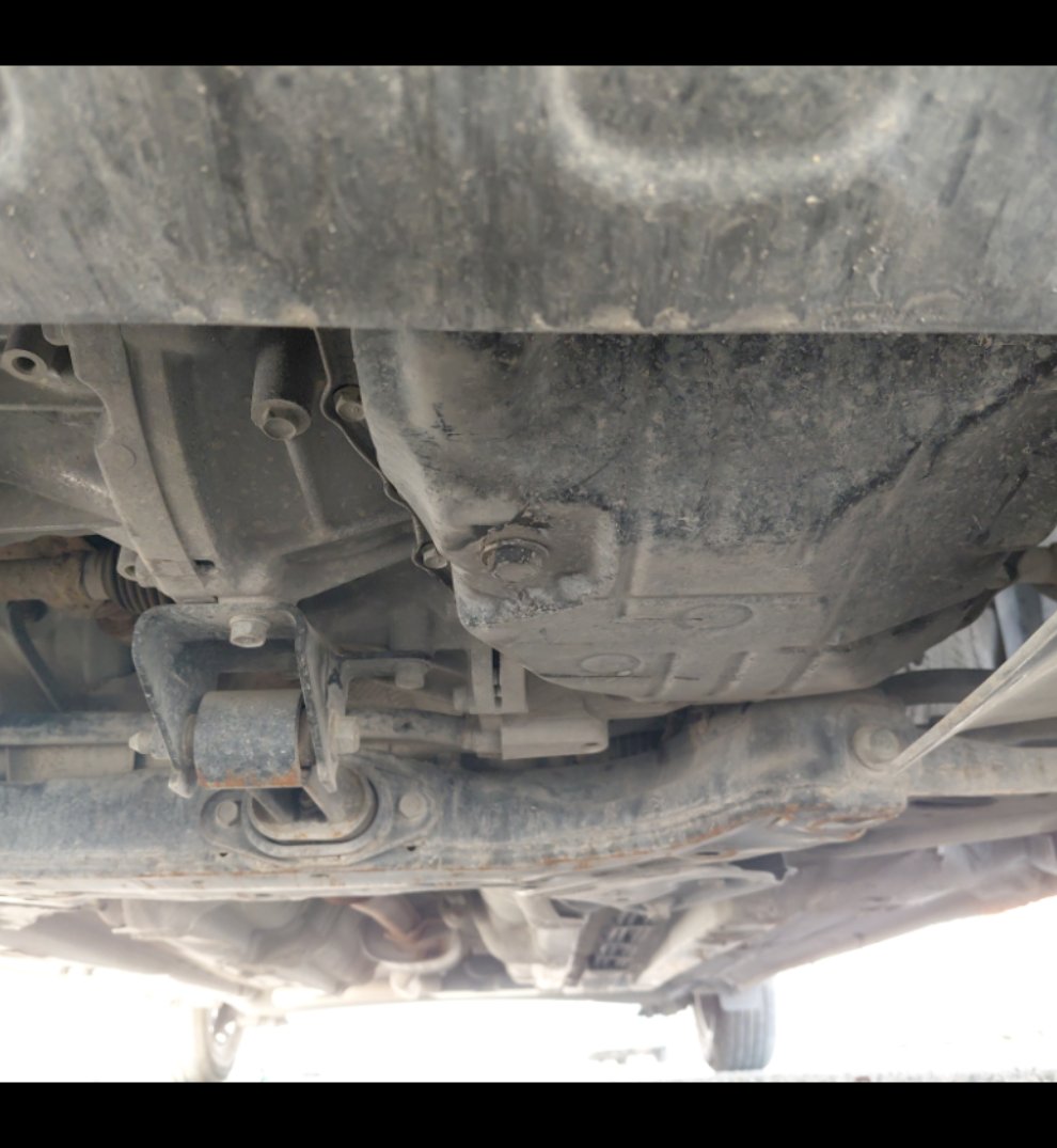 كيا بيجاس اي اكس 2024 image