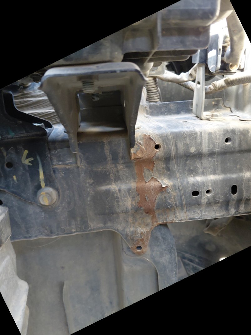 Suzuki DZIRE جي ال اكس 2023 image