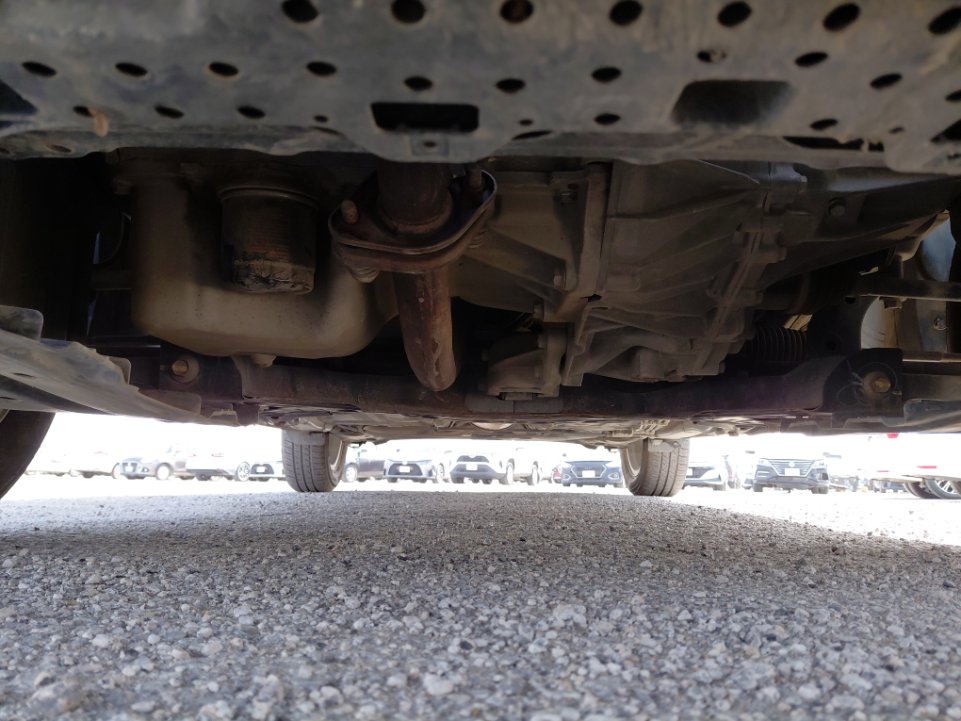 Suzuki DZIRE جي ال اكس 2023 image