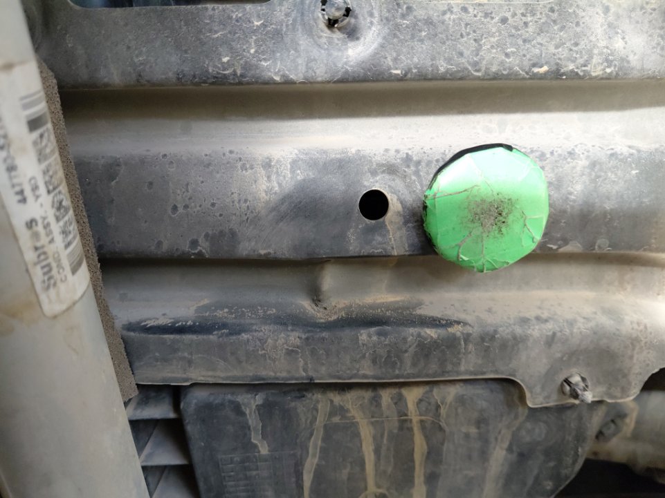 Suzuki DZIRE جي ال اكس 2023 image