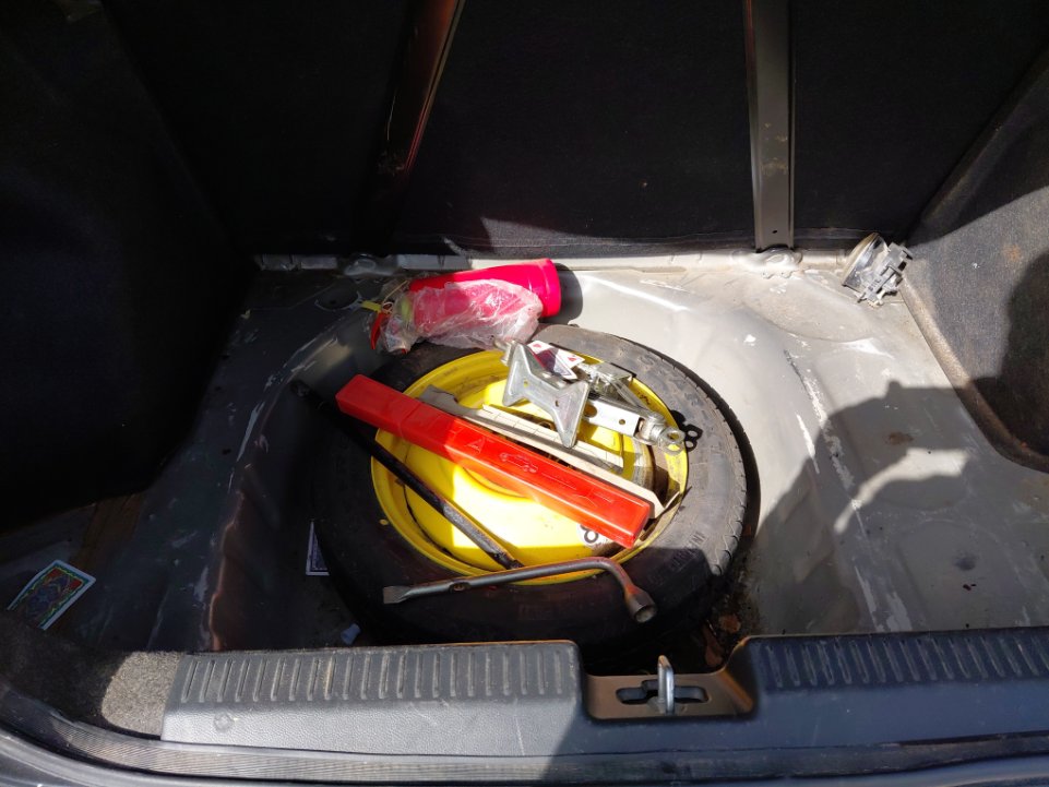 Suzuki DZIRE جي ال اكس 2023 image